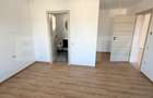 CASA BINE CONSTRUITA  IN CARTIERUL IZVOR, MULTIPLE DOTARI LA 229.900 EUR