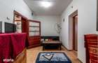 Casa cu teren 3.950 mp | Doroban?i | 63.500 negociabil - 5