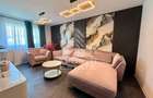Apartament 3 camere, de inchiriat, zona Aradului, Timisoara - 8