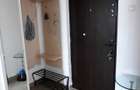 apartament 2 camere de inchiriat