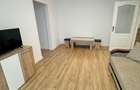 PODU ROS - CANTEMIR - 2 CAMERE RENOVAT TOTAL - ETAJ INTERMEDIAR - MOBILAT - UTILAT - MUTARE IMEDIATA - 16