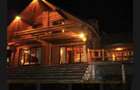 Vile premium , chalet ?i Tree House-uri intr-un Resort Wellness montan - 10