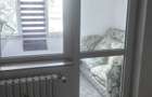 Apartament de inchiriat, 2 camere - 5