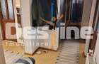 Apartament cu  3 camere cu loc de parcare inclus, in cartierul Craiter - 10