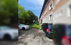 Apartament 2 camere oferta in Dambul rotund! - 7