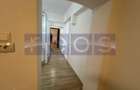 VANZARE STUDIO DUBLU 50MP DEMISOL BANU MANTA VICTORIEI CENTRALA PROPRI - 8