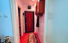 Apartament 2 camere mobilat, în Tătărași – zona Ion Creangă, et. 2 (FĂRĂ RISC) - 9