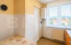 Apartament 2 camere, 48 mp, zona Progresul - 2