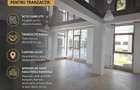 Apartament 3 camere FINISAT - INTABULAT- MALL SHOPPING CITY - se accepta CREDIT IPOTECAR - oferta - 1