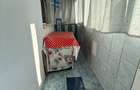 De vânzare apartament 2 camere 58 mp la cheie zona Radu Negru - 13