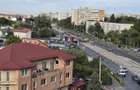 Garsoniera noua cu terasa, modern finisata, zona Parcul Drumul Taberei