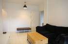 Apartament 2 camere, Rotar Park 1, la 3 minute de metrou Pacii