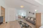 Apartament de închiriat, 1 cameră, 40 mp, Zorilor zona UTCN - 1