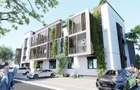Apartament direct dezvoltator Stefan cel Mare - 10