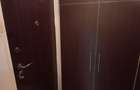 Apartament de 3 camere la pret de garsoniera in Berceni - 3