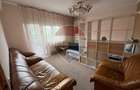 Apartament cu 3 camere de închiriat ultracentral - 19