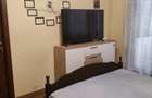 Ap 3 camere - Brazda, Gulliver - 13