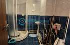 Royal Imobiliare - Vanzare apartament 2 camere zona Paltinis - 10