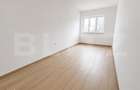 Apartament 2 camere, 63 mp, zona Fagaras