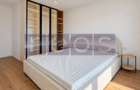 STUDIO PREMIUM | PRIMA VISTA | TERASA 10 MP | ETAJ 8/10 | MOBILAT SI UTILAT