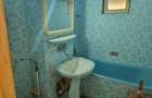 Apartament cu 3 camere in Lugoj