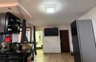 MT239 Apartament 2 camere, etaj 1 cu scara interioara, Dumbravita-zona Mures - 15