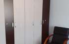 Vand apartament 3 camere - 4