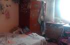 Ap.2 camere Cala Galati confort 1 mobilat si utilat - 2