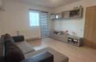Inchiriez apartament 2 canere - 1