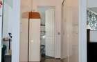 Penthouse pe doua niveluri, 113 mp utili, Baciu 185.000 negociabil - 7