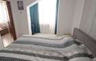 Apartament NORD 2 cam semidecomandat MOBILAT - 3