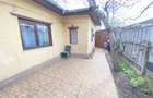 Casa cu Garaj- Zona Teius - 1