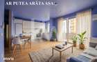 Apartament 3 camere | Loc de parcare | Boxa dubla - 7