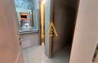 SPAȚIU COMERCIAL 90 MP | DEMISOL | ULTRA-FINISAT - 4