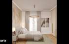 APARTAMENT 4 CAMERE PREMIUM ZONA UNIRII - 2