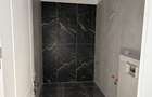 3 camere, Pallady, metrou, curte proprie, 2 bai, 208mp