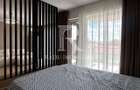 Apartament cu 2 camere | Scala Cetate | Oradea - 6