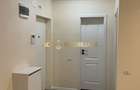 2 Camere de inchiriat | Salaj | Centrala | Parcare | Mobilat - 4