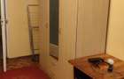 Apartament cu 2 camere decomandat în Grigorescu - 4