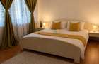 Apartament disponibil pentru chirie pe termen Scurt - 4