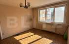 Apartament cu 3 camere, etaj intermediar, zona Tribunal - 1
