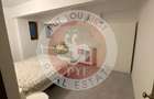 Scoala Floreasca | 2 camere | 61mp | Decomandat | B12392 - 8