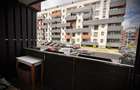 Apartament 3 camere 2022 | Boxa + Parcare - 17