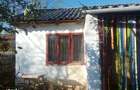 Casa boltari 1995 + 2.742 mp Teren Intravilan, Pu? in casa, Strambeni - 2