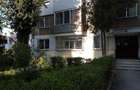 Proprietar, de vanzare apartament 2 camere - 10