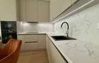 Apartament NOU cu 2 Camere - Pipera | Rond Omv | Loc de parcare - 13