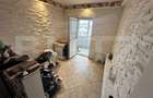 Apartament 2 camere, 52 mp, zona Rovine - Penny - 5