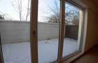 Boutique Villas Chitila | 4 camere | Parcul Valea Mangului - 2