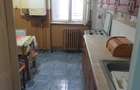 Apartament de vanzare! - 6