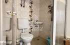 Garsoniera de vanzare in zona Sagului, Timisoara, bloc de apartamente - 3